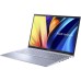 Ноутбук ASUS Vivobook 15 X1502ZA-BQ1570 (90NB0VX2-M029S0)