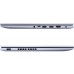 Ноутбук ASUS Vivobook 15 X1502ZA-BQ1570 (90NB0VX2-M029S0)