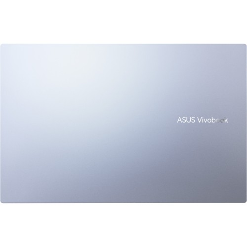 Ноутбук ASUS Vivobook 15 X1502ZA-BQ1570 (90NB0VX2-M029S0)