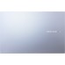 Ноутбук ASUS Vivobook 15 X1502ZA-BQ1570 (90NB0VX2-M029S0)