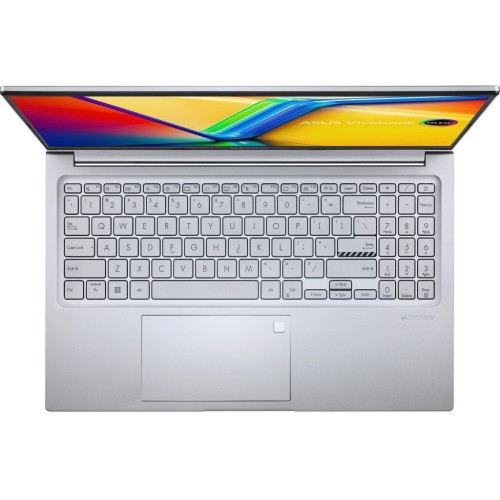 Ноутбук ASUS Vivobook 15 OLED X1505ZA-L1260 (90NB0ZB2-M00BH0)