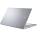 Ноутбук ASUS Vivobook 15 OLED X1505ZA-L1260 (90NB0ZB2-M00BH0)