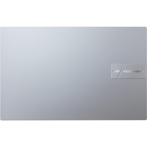 Ноутбук ASUS Vivobook 15 OLED X1505ZA-L1260 (90NB0ZB2-M00BH0)