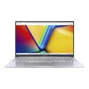 Ноутбук ASUS Vivobook 15 OLED X1505ZA-L1260 (90NB0ZB2-M00BH0)