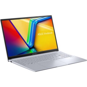 Ноутбук ASUS Vivobook 15X K3504ZA-BQ243 (90NB11S2-M009Y0)