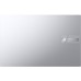 Ноутбук ASUS Vivobook 15X K3504ZA-BQ243 (90NB11S2-M009Y0)