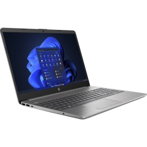 Ноутбук HP 250 G9 (8A5U1EA)