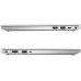 Ноутбук HP EliteBook 630 G10 (735X4AV_V4)