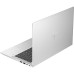 Ноутбук HP EliteBook 630 G10 (735X4AV_V4)