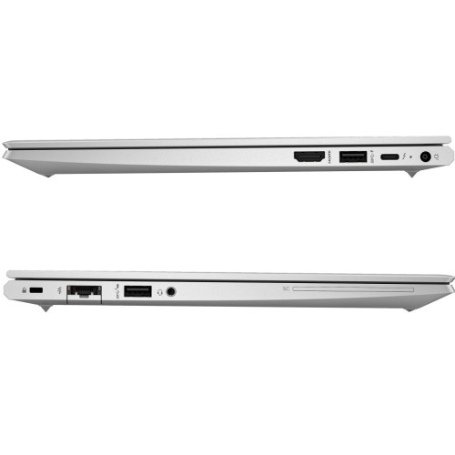 Ноутбук HP EliteBook 630 G10 (735X2AV_V3)