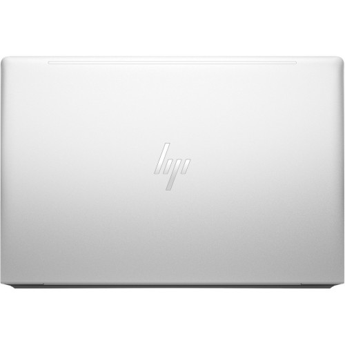 Ноутбук HP EliteBook 640 G10 (736H9AV_V1)