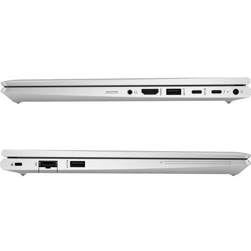 Ноутбук HP EliteBook 640 G10 (736H5AV_V1)