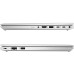 Ноутбук HP EliteBook 640 G10 (736H5AV_V1)