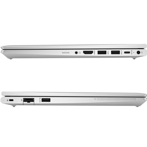 Ноутбук HP EliteBook 645 G10 (75C13AV_V3)