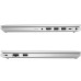 Ноутбук HP EliteBook 645 G10 (75C13AV_V3)