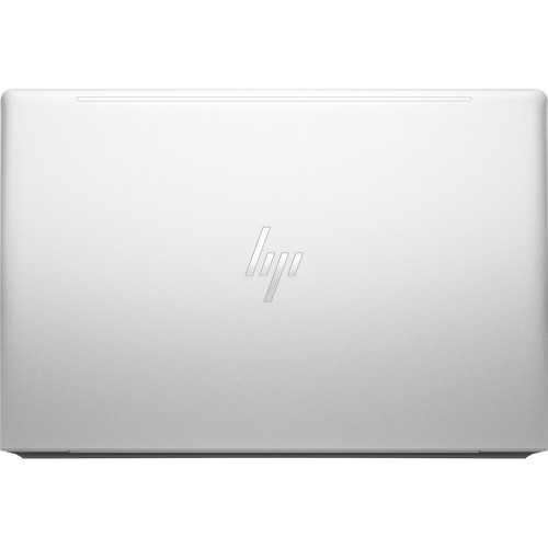 Ноутбук HP EliteBook 645 G10 (75C13AV_V3)