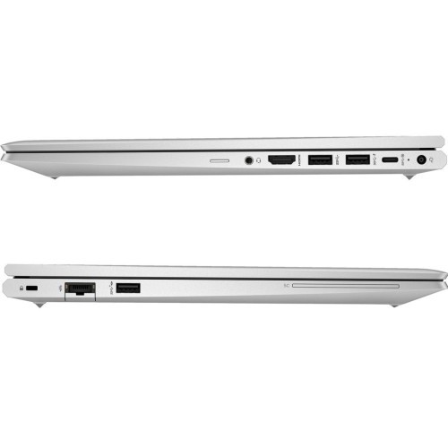 Ноутбук HP EliteBook 655 G10 (75G72AV_V5)