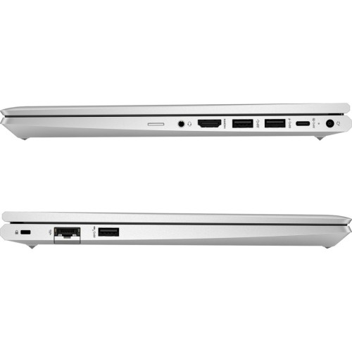 Ноутбук HP ProBook 445 G10 (70Z78AV_V5)