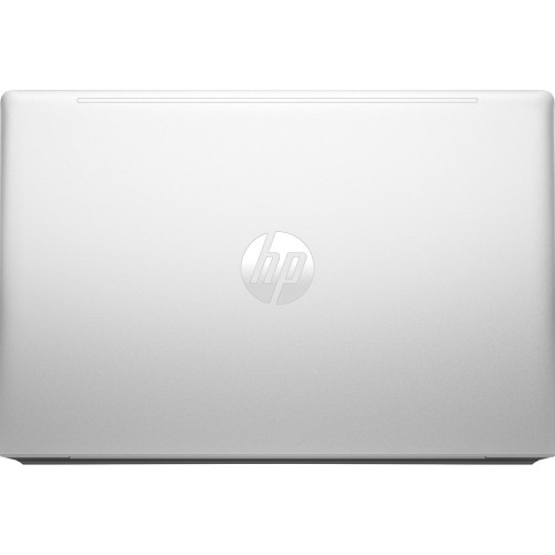 Ноутбук HP ProBook 445 G10 (70Z78AV_V5)