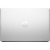 Ноутбук HP ProBook 445 G10 (70Z78AV_V5)