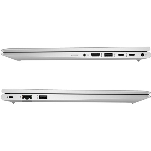 Ноутбук HP ProBook 450 G10 (71H58AV_V4)