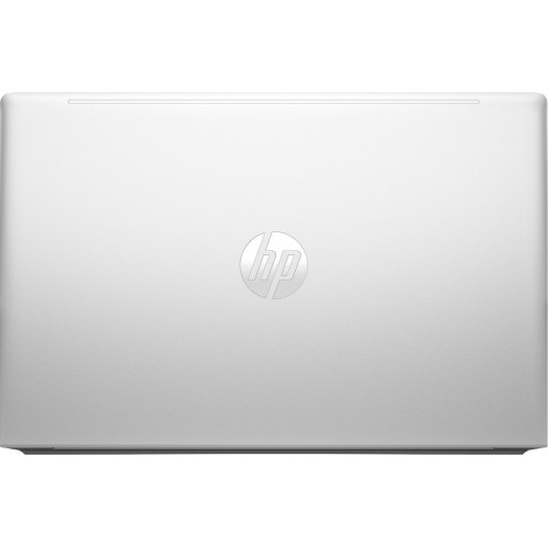 Ноутбук HP ProBook 450 G10 (71H58AV_V4)