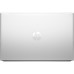 Ноутбук HP ProBook 450 G10 (71H58AV_V4)