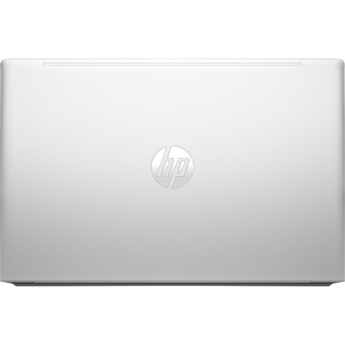 Ноутбук HP ProBook 455 G10 (719F6AV_V2)