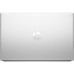 Ноутбук HP ProBook 455 G10 (719F6AV_V2)