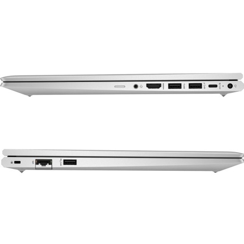 Ноутбук HP ProBook 455 G10 (719F9AV_V4)