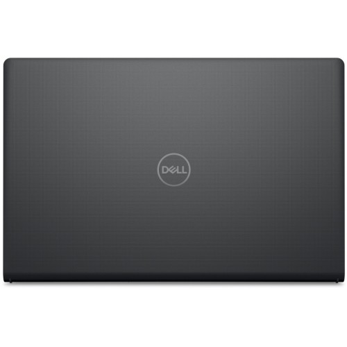 Ноутбук Dell Vostro 3520 (N1610PVNB3520UA_WP)