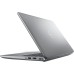 Ноутбук Dell Latitude 5440 (210-BFZY_i7321Tb_UBU)