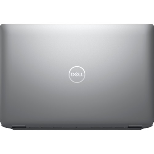 Ноутбук Dell Latitude 5440 (210-BFZY_i7321Tb_UBU)