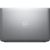 Ноутбук Dell Latitude 5440 (210-BFZY_i7321Tb_UBU)