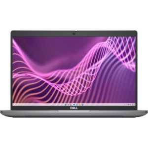 Ноутбук Dell Latitude 5440 (210-BFZY_i7321Tb_UBU)