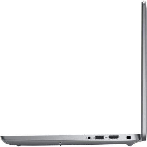 Ноутбук Dell Latitude 5440 (210-BFZY_i7321Tb_WIN)