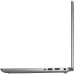 Ноутбук Dell Latitude 5440 (210-BFZY_i732512_WIN)