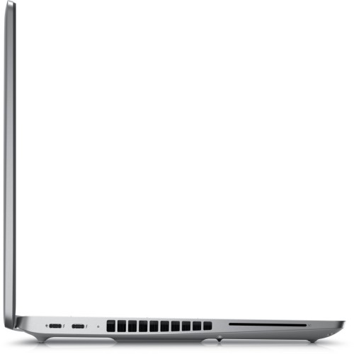 Ноутбук Dell Latitude 5540 (210-BGBM_I7321Tb_UBU)