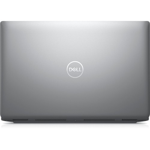 Ноутбук Dell Latitude 5540 (210-BGBM_I732512_UBU)