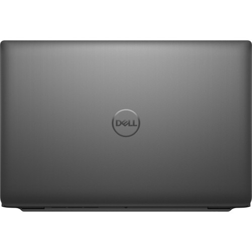 Ноутбук Dell Latitude 3540 (N032L354015UA_VP)