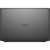 Ноутбук Dell Latitude 3540 (N032L354015UA_VP)