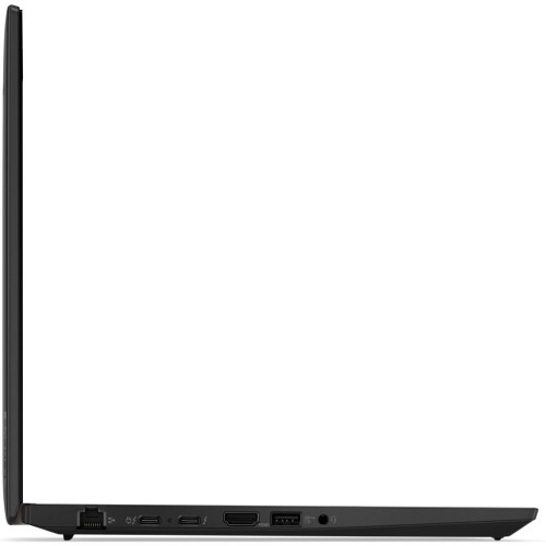 Ноутбук Lenovo ThinkPad T14 G4 (21HD003XRA)