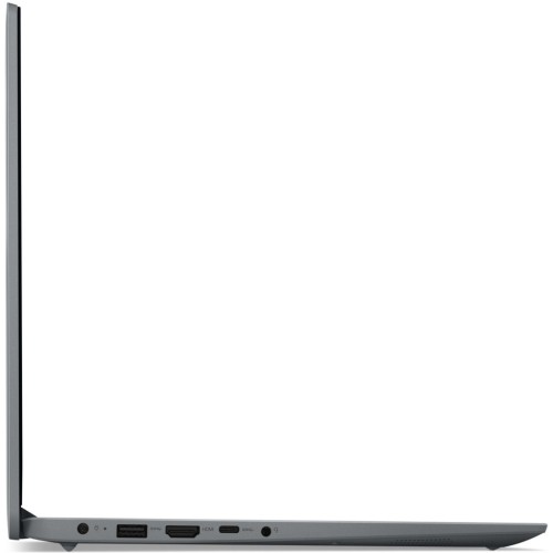 Ноутбук Lenovo IdeaPad 1 15AMN7 (82VG00KJRA)