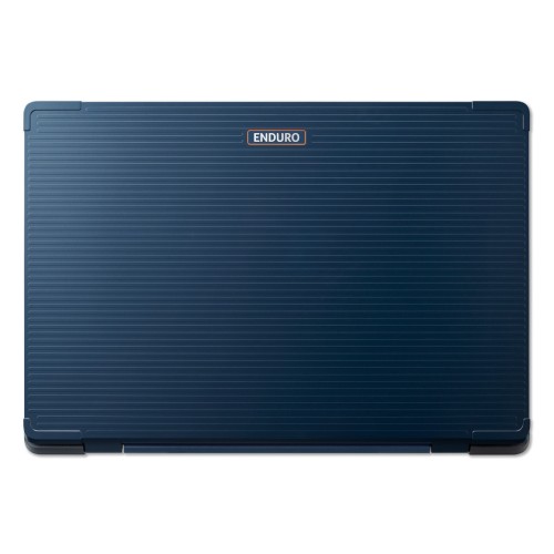 Ноутбук Acer Enduro Urban N3 EUN314A-51W-32CU (NR.R1GEU.00H)