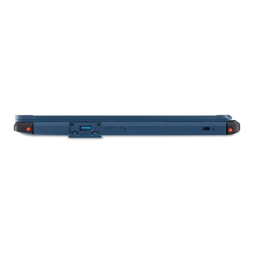 Ноутбук Acer Enduro Urban N3 EUN314A-51W-32CU (NR.R1GEU.00H)