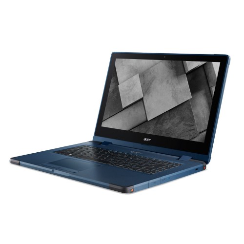 Ноутбук Acer Enduro Urban N3 EUN314A-51W-32CU (NR.R1GEU.00H)