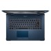 Ноутбук Acer Enduro Urban N3 EUN314A-51W-32CU (NR.R1GEU.00H)