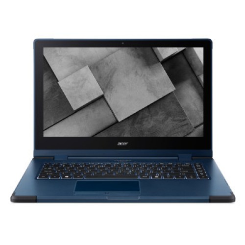 Ноутбук Acer Enduro Urban N3 EUN314A-51W-32CU (NR.R1GEU.00H)