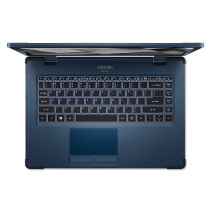 Ноутбук Acer Enduro Urban N3 EUN314A-51W-53AS (NR.R1GEU.00K)