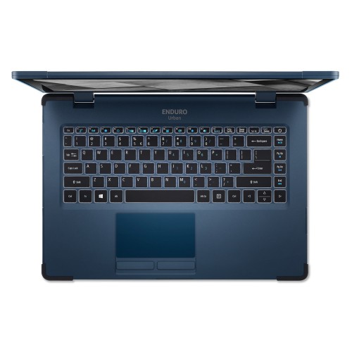 Ноутбук Acer Enduro Urban N3 EUN314A-51W-53AS (NR.R1GEU.00K)